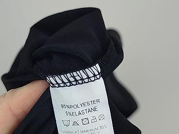 kurtka mackage: Qed London, Sukienka damska, rozmiar M — 5