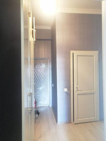 Yeni tikili: Masazır, 2 otaqlı, Yeni tikili, 70 kv. m — 5