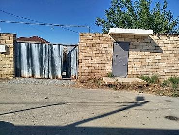 Həyət evləri və villaların satışı: 5 otaqlı, 90 kv. m, Orta təmir — 12