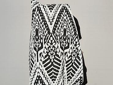 divided kurtka: H&M Divided, Sukienka damska, rozmiar M — 6