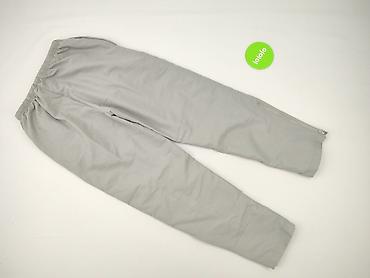 reebok bluzy: Reebok, Spodnie dresowe damskie, rozmiar S — 3