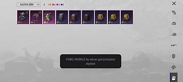 Apple iPhone: IPhone 16 Pro Max — 27