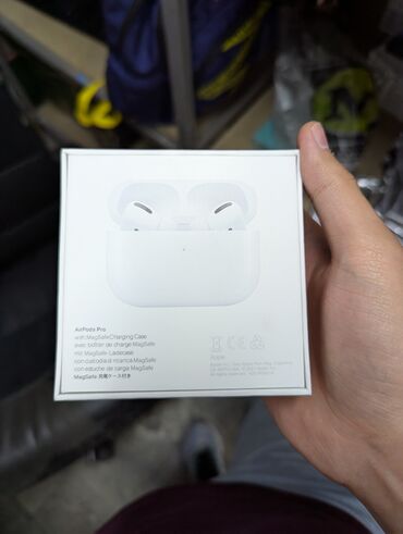 редми нот 11 цена в бишкеке новый: Вакуумные, Apple, Новый, Беспроводные (Bluetooth), Классические