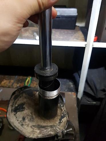 СТО, ремонт транспорта: Ремонт деталей автомобиля, без выезда — 11