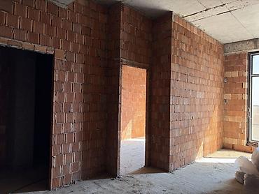 sumqayit ipoteka: 2 otaqlı, Yeni tikili, m. 28 may, 67 kv. m — 7
