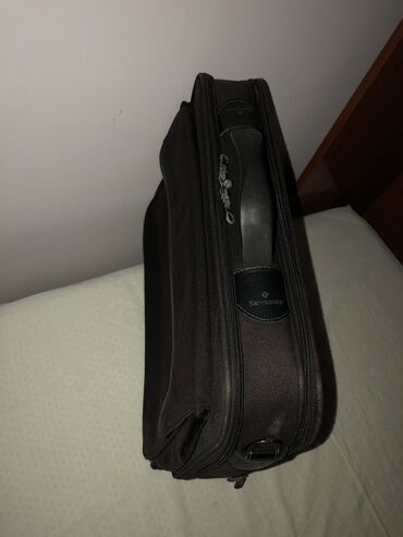 Torbe: Aktovka, Materijal: Platno na lalafo.rs — 3 Torbe: Aktovka, Materijal: Platno — 3