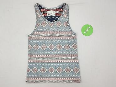 eddie bauer: Cedar Wood State, Top damski, rozmiar XS — 2