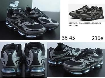 Patike: VRH MODEL, TOP 2025-26 | Novo! ! ! Hot! ! Predivan novi model patika — 4