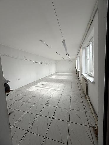 продаю финскую баню: Сдаётся светлое помещение свободного назначения 50кв2 Характеристики — 1