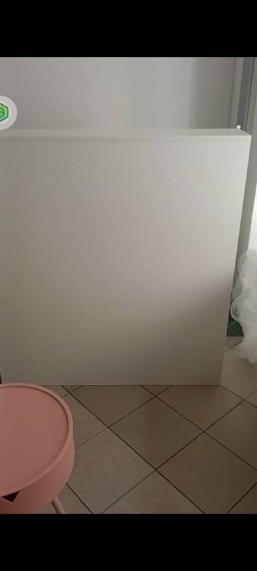 Ostali nameštaj: Pult 7 Materijal i Dekor: Izrađuje se od univera debljine 18mm u — 8