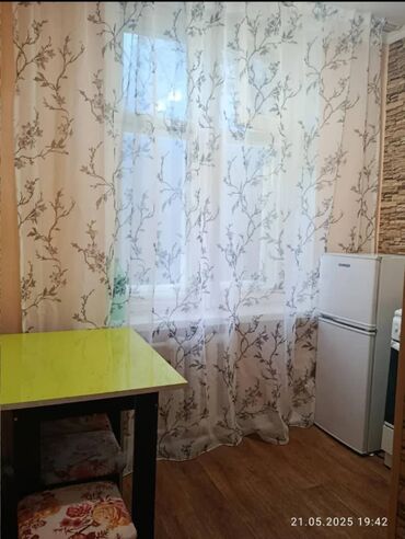 сдаю дом безпоредников политех: 1 комната, 28 м², 1 этаж