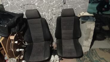 Sbor motorlar və silindr başlıqları: Məhsul: Mercedes-Benz bezin mühərrik və aqreqat hissələri - Bosch — 7