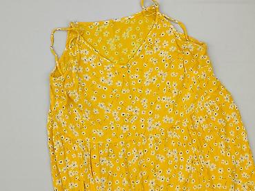 aurvic: M&Co, Sukienka damska, rozmiar L — 1