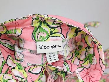 Women: Bonprix, Women`s overall, size XL at lalafo.pl — 4 Women: Bonprix, Women`s overall, size XL — 4