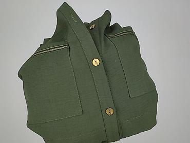 shein stacjonarny: Sukienka damska, rozmiar 5XL — 9
