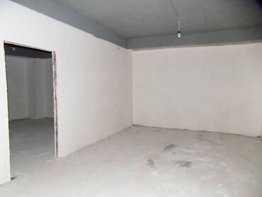 Anbar və emalatxanalar: Binəqədi rayonu, Xocahəsən qəsəbəsində əsas magistral yolun üstündə — 15