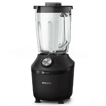 philips hr 2052: Blender "PHILIPS HR2041/00"BLENDER PHILIPS HR2041/00 ✅ Brend: Philips — 2
