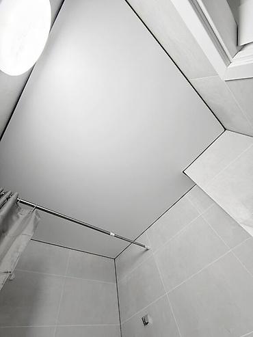 колонка токмок: Керме шыптар Жылтырабаган, Жылтырак, 3D потолоктор Акысыз ченөө, Кепилдиги, Монтаждоо — 3
