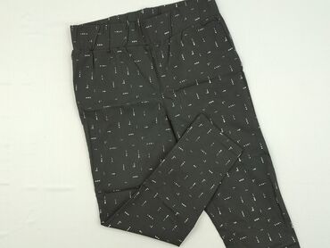 Women's Clothing: Beloved, Leggings Elegant for women, size L (EU 40)