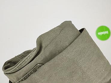 second hand stores online: Asos, Jeansy damskie, rozmiar L — 5