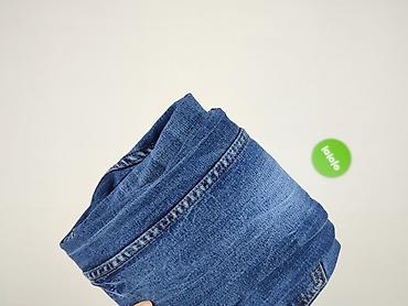 mnml jeans: Jeansy damskie, rozmiar S — 6