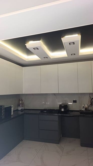 Продажа домов: Дом, 315 м², 8 комнат, Евроремонт — 12