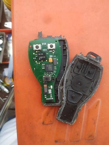 СТО, ремонт транспорта: Ремонт ключ
Ремонт ключей
Ремонт замок
Замок ремонт — 8