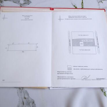Продажа домов: Дом, 95 м², 7 комнат, Собственник, Евроремонт — 25
