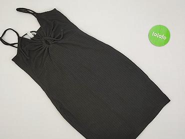 second hand items: H&M, Sukienka damska, rozmiar S — 2