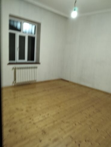 Uzunmüddətli kirayə evlər: 100 kv. m, 3 otaqlı, Kombi, Qaz, İşıq -da lalafo.az — 13 Uzunmüddətli kirayə evlər: 100 kv. m, 3 otaqlı, Kombi, Qaz, İşıq — 13