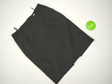 canda clothing: C&A, Spódnica damska, rozmiar 3XL — 2