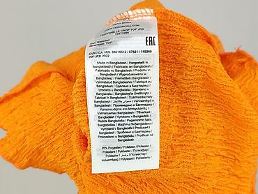 promode: Vero Moda, Bluzka damska, rozmiar L — 5