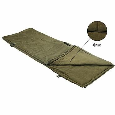 Другое для охоты и рыбалки: Продаю куртку-спальный мешок (cape-bag transformer) Куртка-плащ с — 9