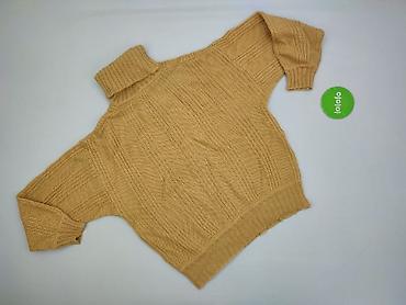 golf vistula: Golf damski, rozmiar 4XL — 2