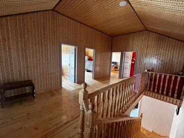 Həyət evləri və villaların satışı: Suraxanı 5 otaqlı, 200 kv. m, Kredit yoxdur, Yeni təmirli -da lalafo.az — 5 Həyət evləri və villaların satışı: Suraxanı 5 otaqlı, 200 kv. m, Kredit yoxdur, Yeni təmirli — 5