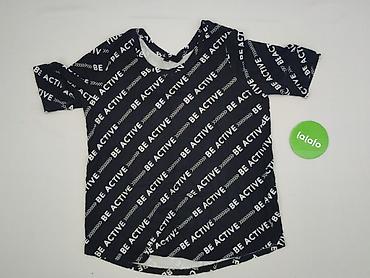 active touch: Bpc bonprix collection, T-shirt damski, rozmiar M — 2
