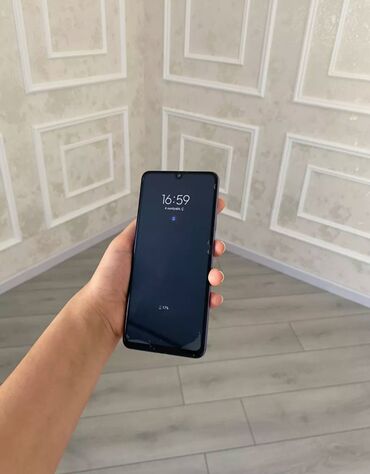 samsung a 8: Samsung Galaxy A32 5G, 64 GB, rəng - Çəhrayı, Barmaq izi, Simsiz şarj, Face ID