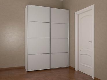 Комоды на заказ: Комоды на заказ — 11