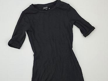 otwarte teraz: Topshop, Sukienka damska, rozmiar S — 1