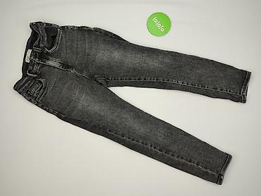 jeans version: Fashion Jeans, Jeansy damskie, rozmiar XS — 2