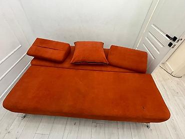 Химчистка мебели: Химчистка мебели, | Матрасы, Ковролин, Мягкая мебель — 6