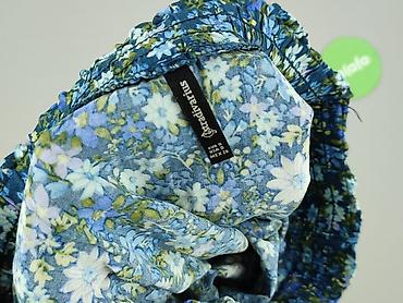 zara basic spódnice: Stradivarius, Spódnica damska, rozmiar S — 5