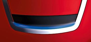 bosch als 30: Tozsoran "BOSCH BGS412234A"Tozsoran BOSCH BGS412234A BOSCH BGS412234A — 5