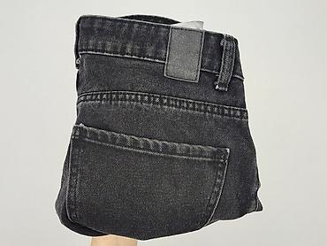 berska dresy: Bershka, Spódnica damska, rozmiar S — 6