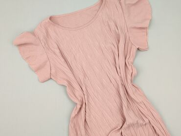 olx sukienki plus size: Сукня жіноча, 2XL