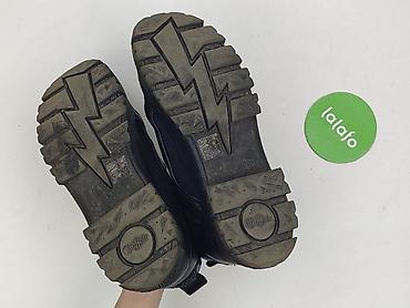 bykiem: Buffalo-1, Sneakersy dla mężczyzn, rozmiar 43 — 4