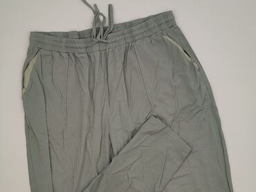 koszulki na dzień mamy allegro: Men's trousers, size 2XL (EU 44)