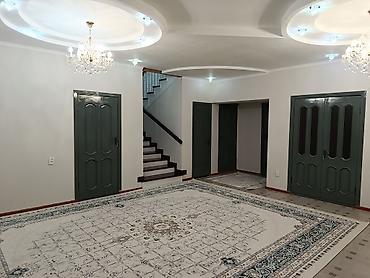 одно комнат: AI Hostel. Адрес Шералива 191А Хостел / Отель / Гостиница Халал - — 1