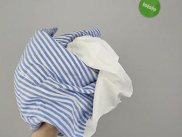 koszule polo: Koszula damska, rozmiar 3XL — 6