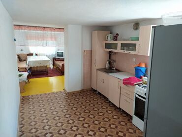 Продажа домов: Дом, 160 м², 9 комнат, Собственник, Косметический ремонт — 15